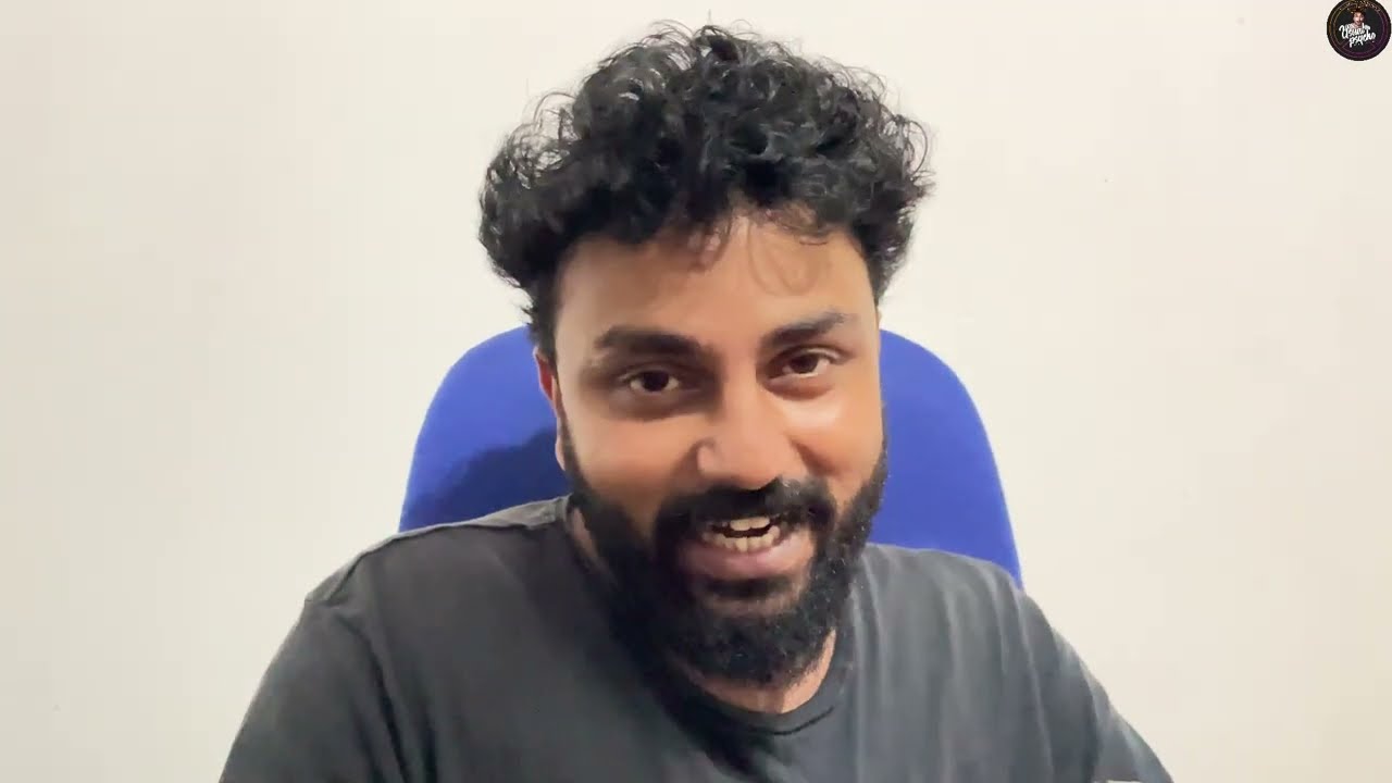 Pandikkad Kunjan | SCAM ALERT ❌ | ജനങ്ങളെ മണ്ടന്മാർ ആക്കുന്ന ഇവനെ കയ്യോടെ പൊക്കി |ഉടമസ്ഥൻ FRAUD