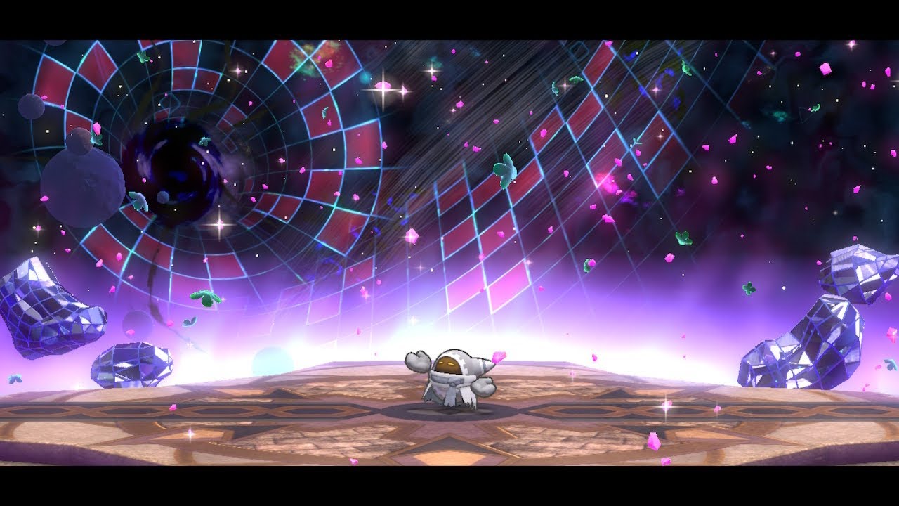 Magolor Epilogue Bosses Full Combo (Kirby's Return to Dream Land Deluxe)