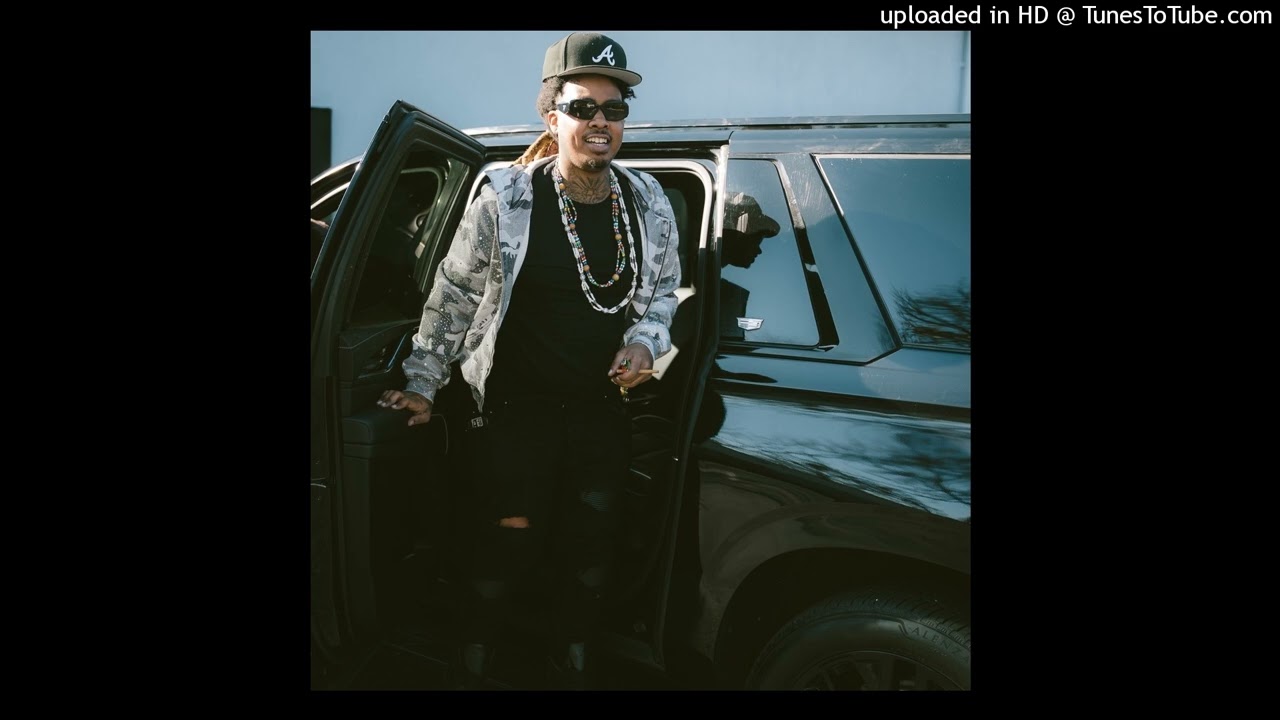 [Free] Abgr lil cory x Bally baby 