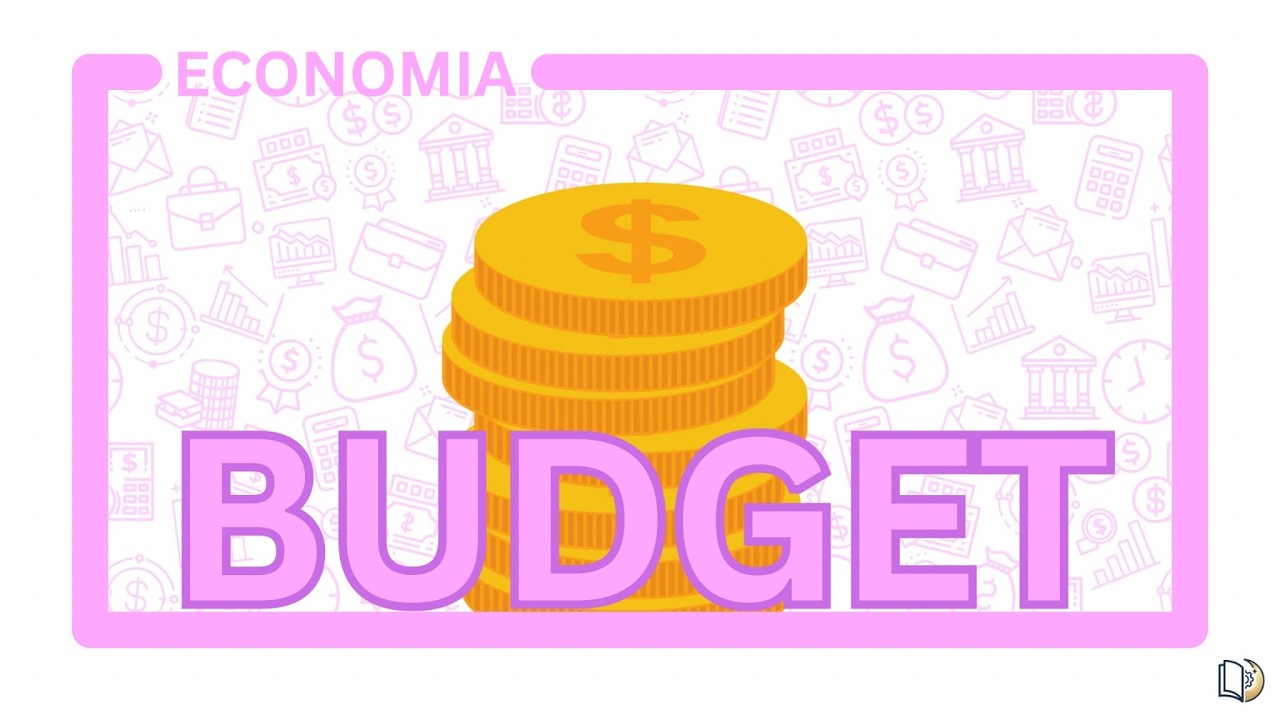 BUDGET: Guida Pratica alla Pianificazione e al Controllo di Gestione