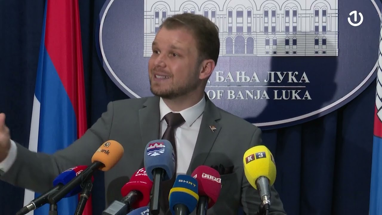 Da li se tiho gasi Partija demokratskog progresa?