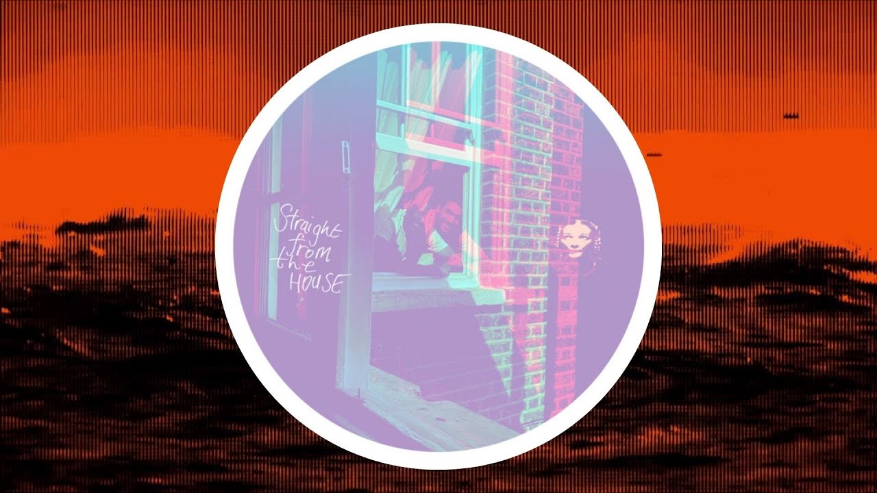 Laidlaw - ROLLED OVER TO A SUNDAY MORNING (S.F.T.H Vol 4)