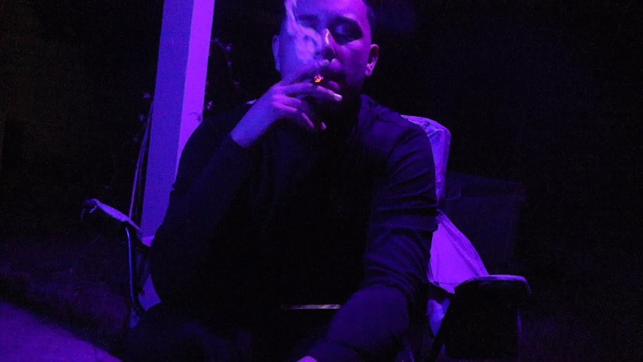 RBE HoodBaby - TMS ( Official Music Video )