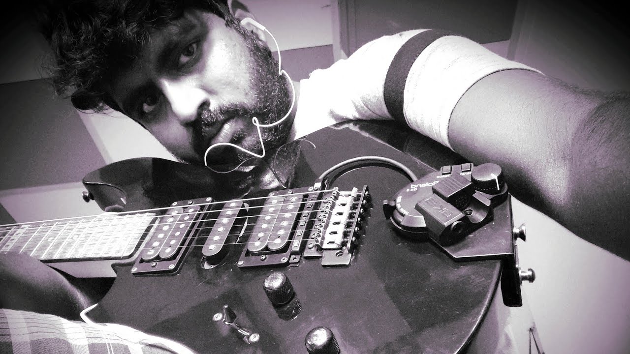 chinna chinna aasai