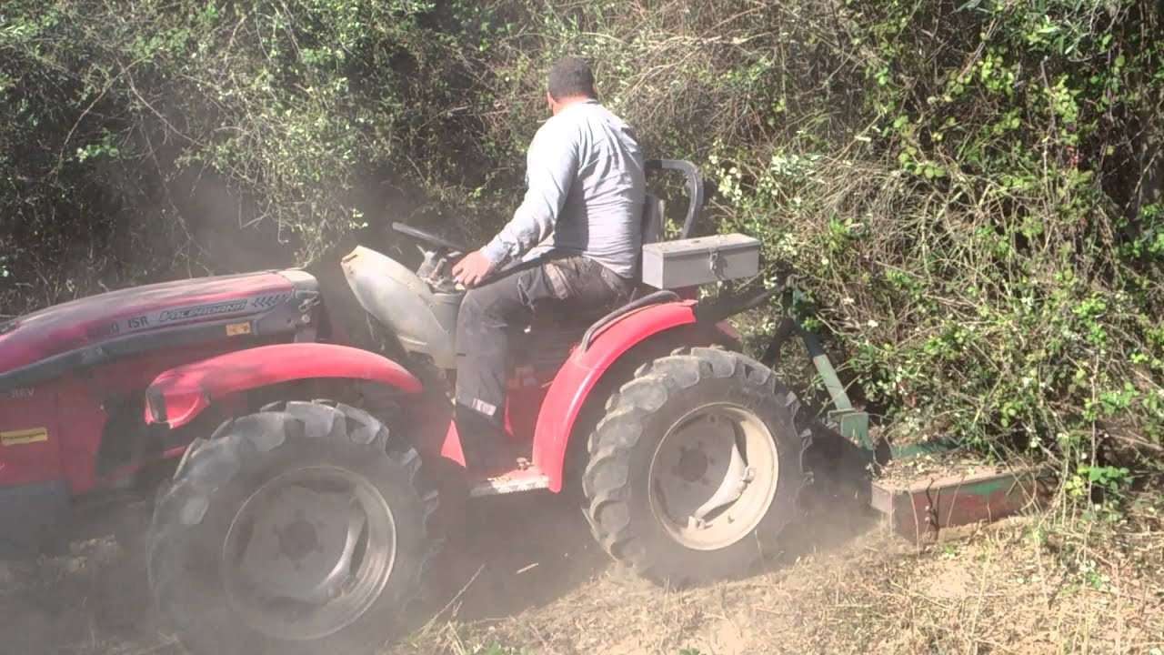 Valpadana 2 Στρατινακης