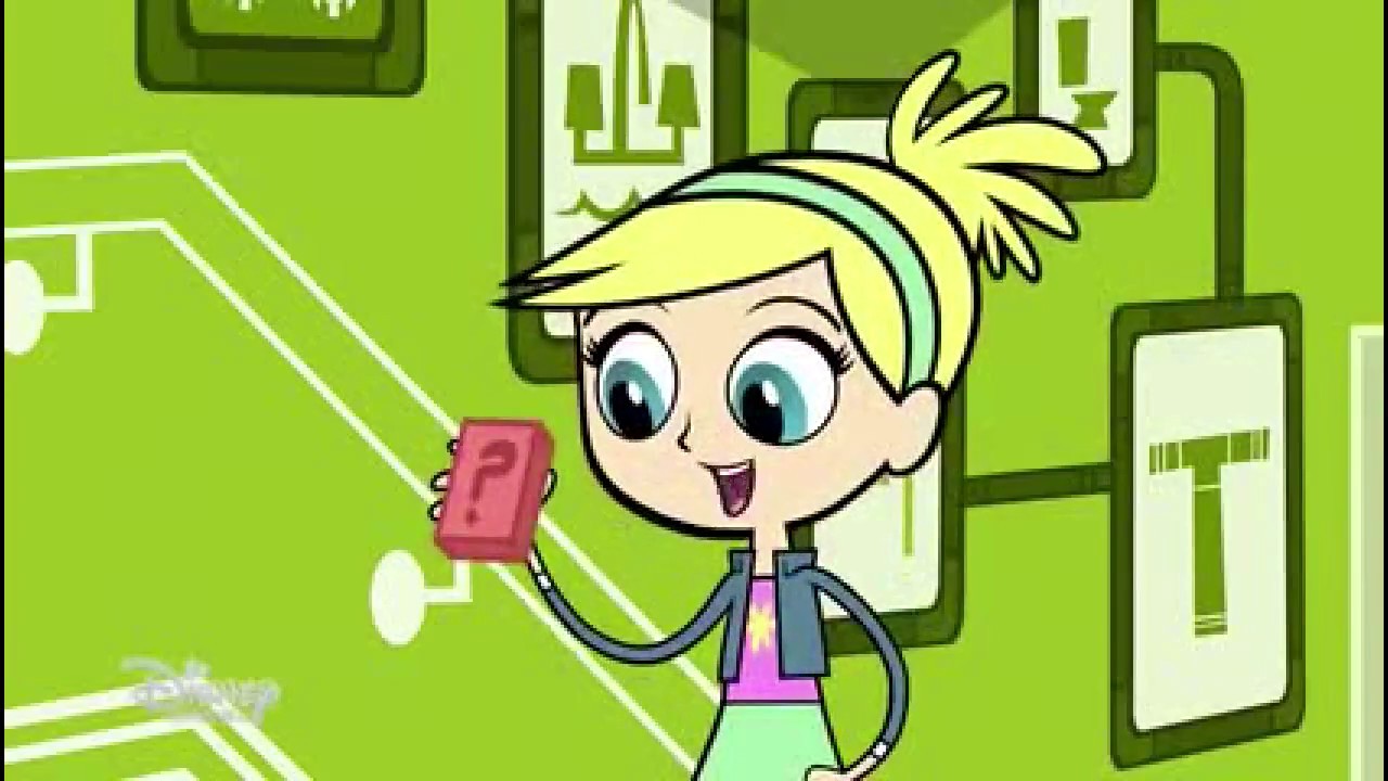 The ZhuZhus - Part 38 - Memorable Moments - Top Cartoon for Kids & Children