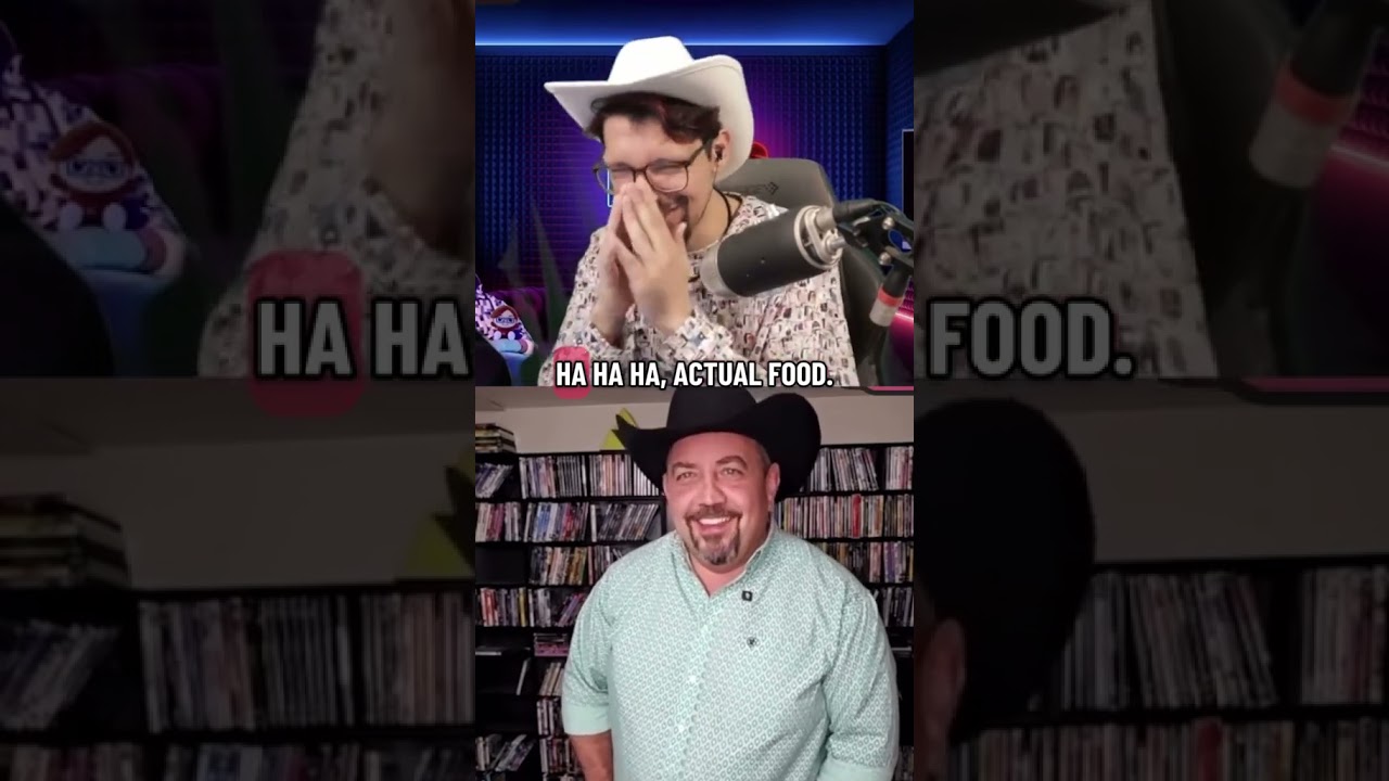 Окей, ковбой!!! 🤠 