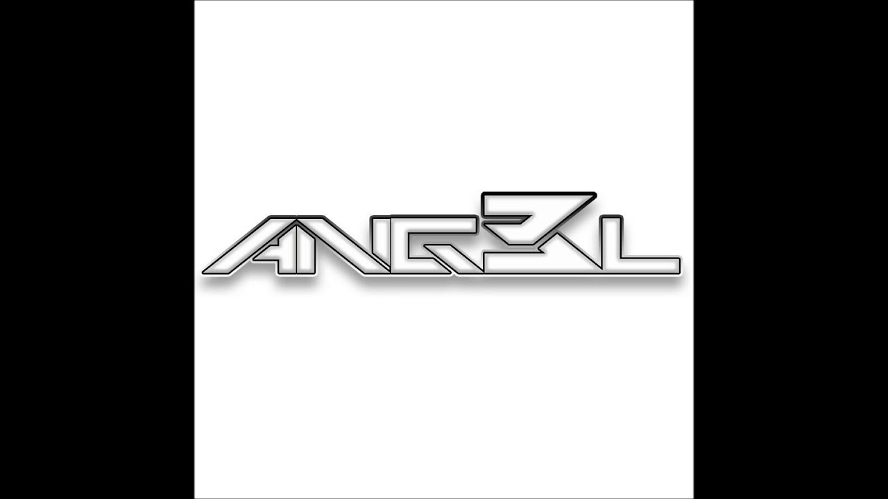 PODCAST #002 ANG3L