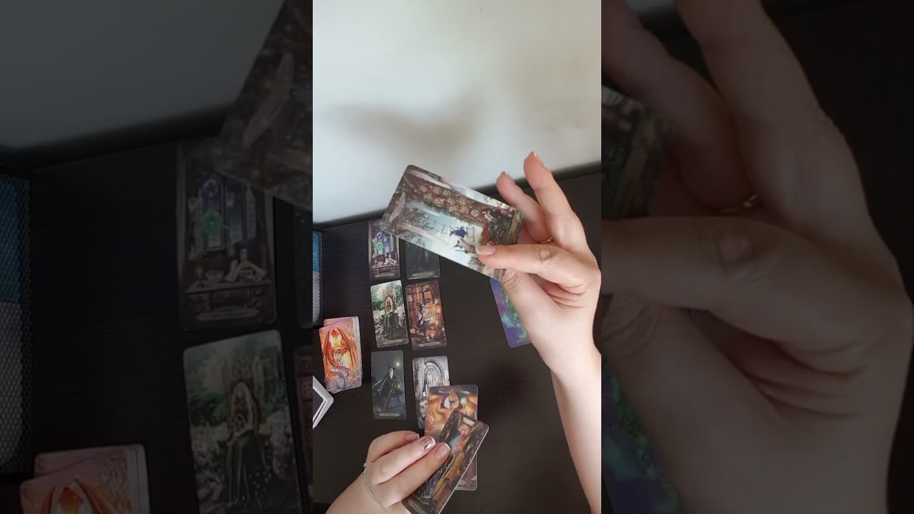 ❤️ ❗️NU VREA SĂ TE PIARDĂ - NU POATE STA DEPARTE, E DEPENDENT DE TINE ❗️❤️