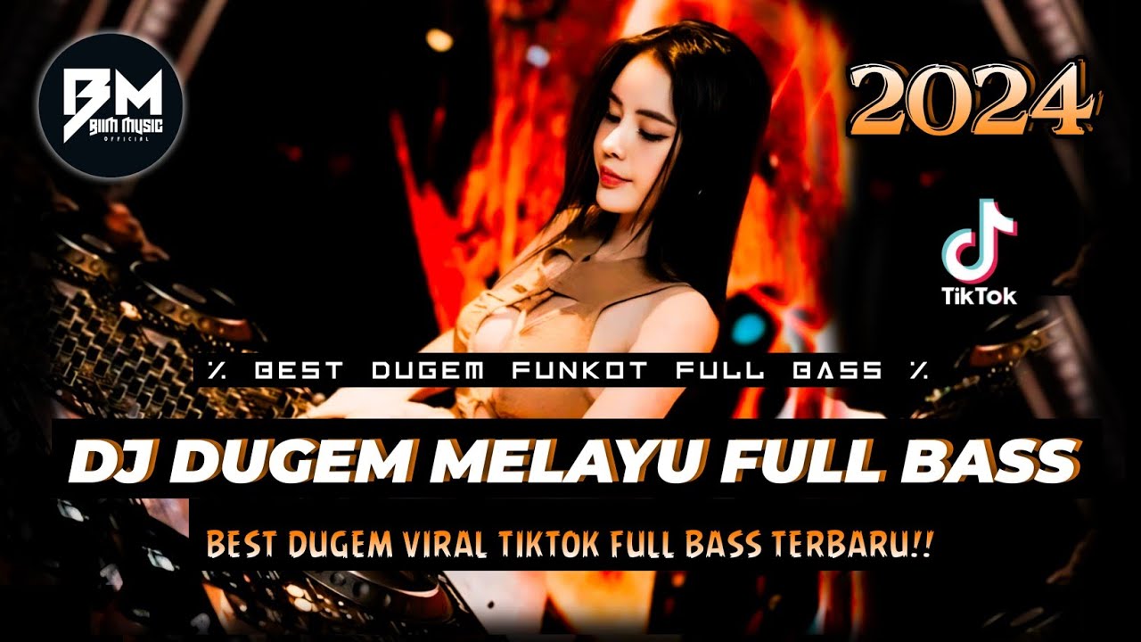 DJ BEST FUNKOT‼️|| DJ KINI TIBA WAKTUNYA AKU LEPASKAN MERELAKAN (DJ HARAPAN MENJADI KENANGAN)‼️