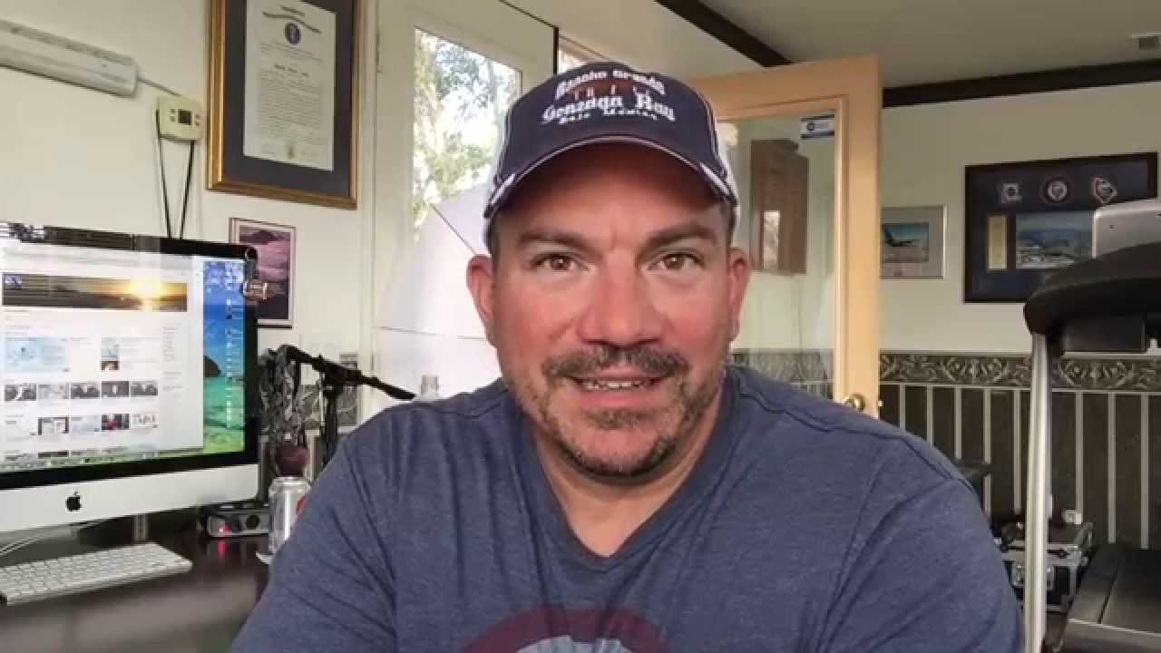 How to Get Financial Help from the Rich - The right way.