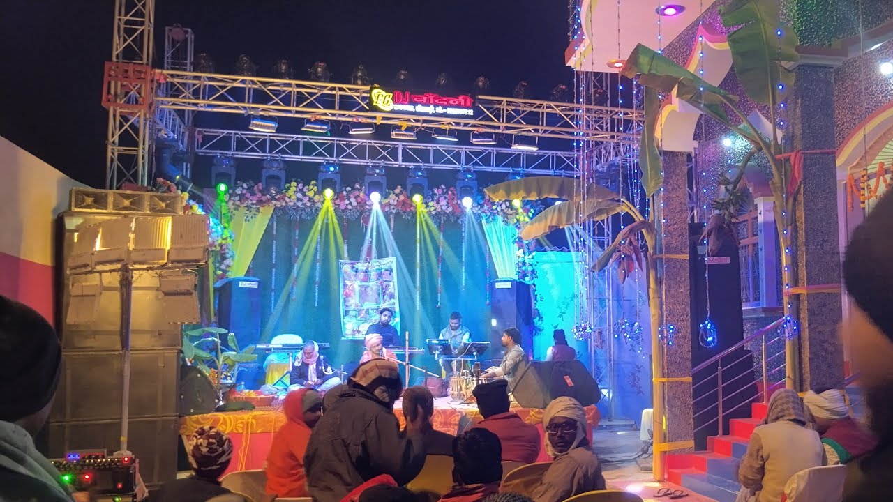 बिहार की मजदुर की आवाज 13 is live
