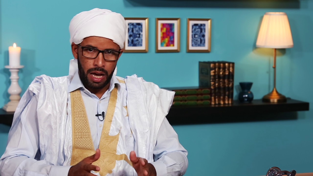 صفة كتابة الحديث وتصنيفه وأسباب ورود الحديث.