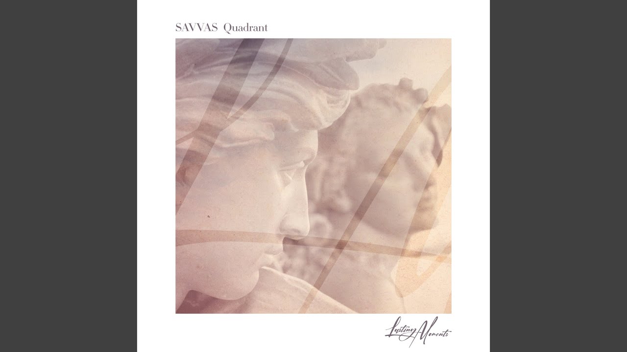 Quadrant