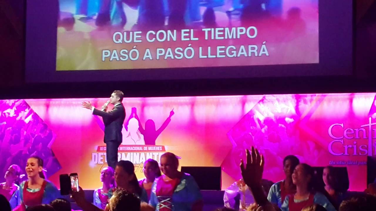 Determinante. FILADELFIA
