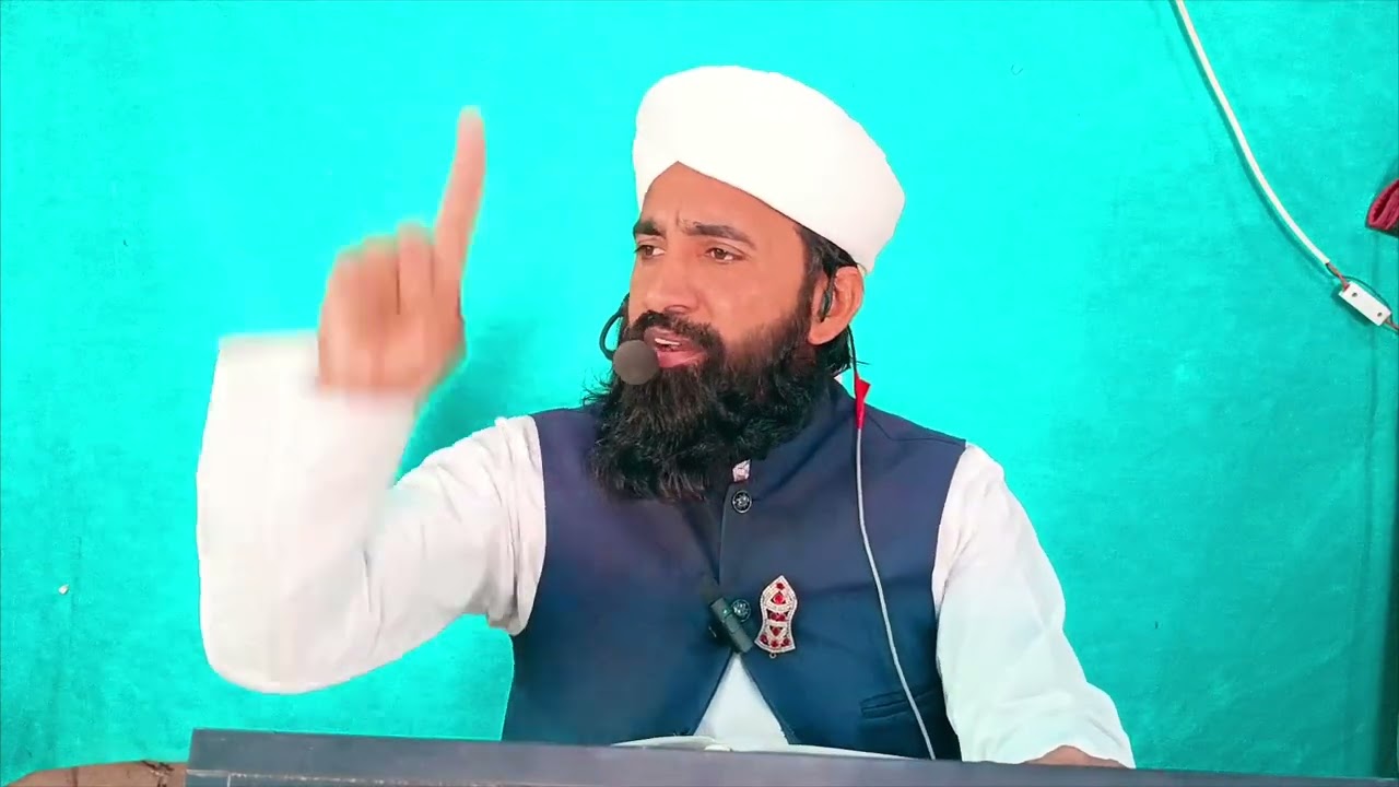 غیبت: وہ گناہ جو نیکیوں کو جلا دیتا ہے