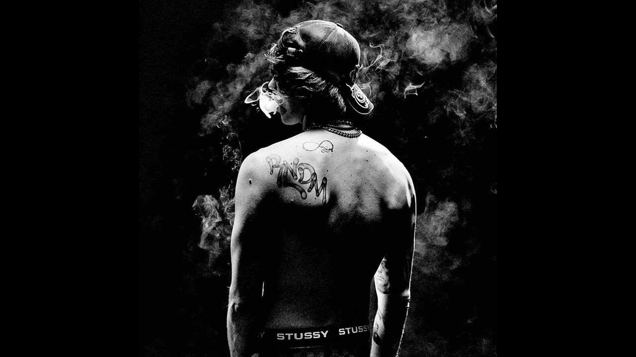 (FREE) OG Buda Type Beat - 