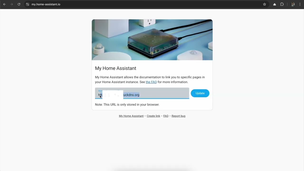 How to add Google Calendar to Home Assistant