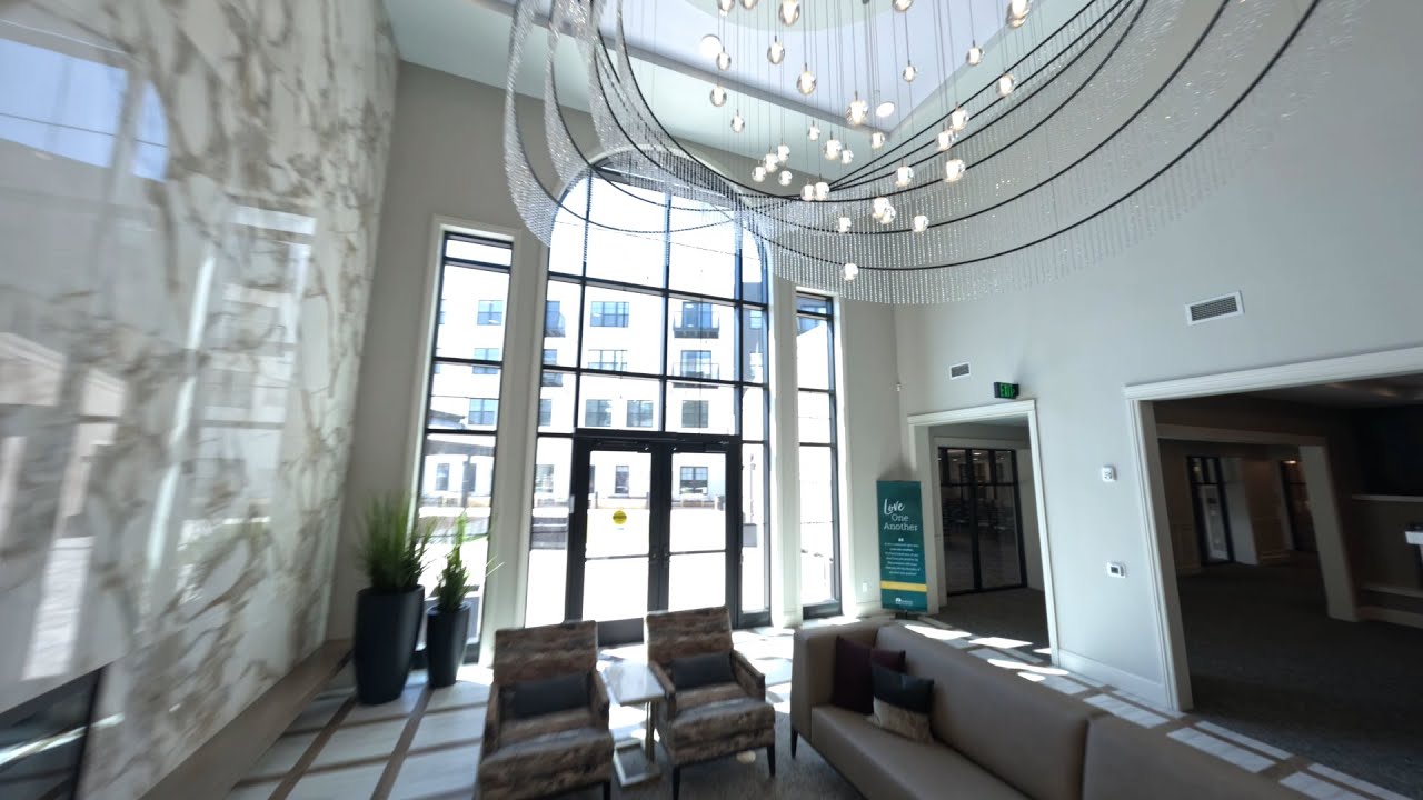 Marvella - A Unique Look