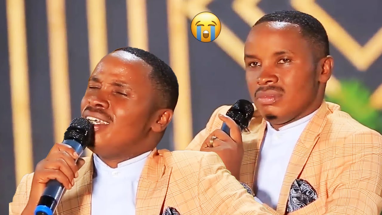 TWARIZE😭Nasize UMWANA muri MORGUE naMADAME njya KUBWIRIZA bapfuye💔Mbega UMUGABO wababaye😭Nawe Komera