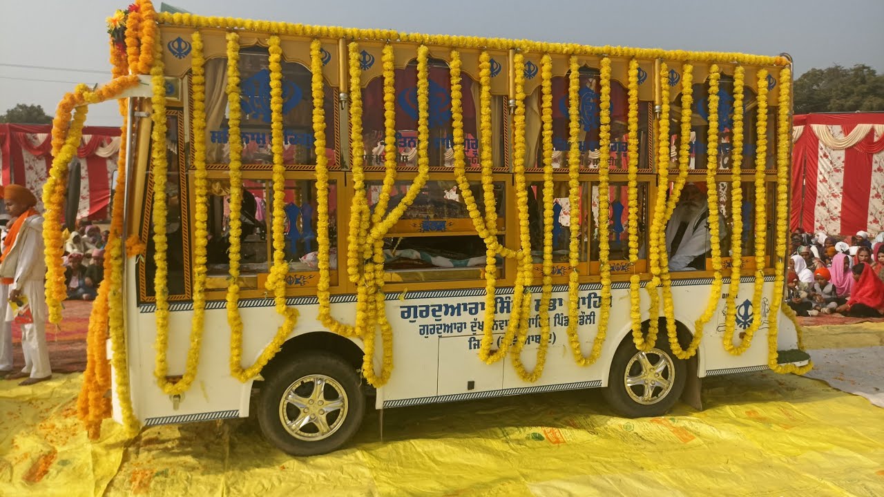 SB news fatehabad  is live
