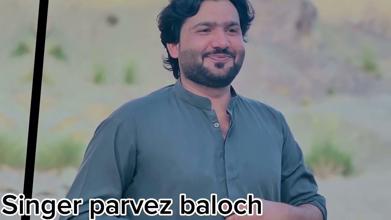 Sakhi Mumtaz Khan umrani song