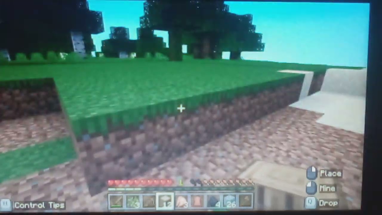I Finally Returned To Minecraft Education Edition! (Ep: 02)