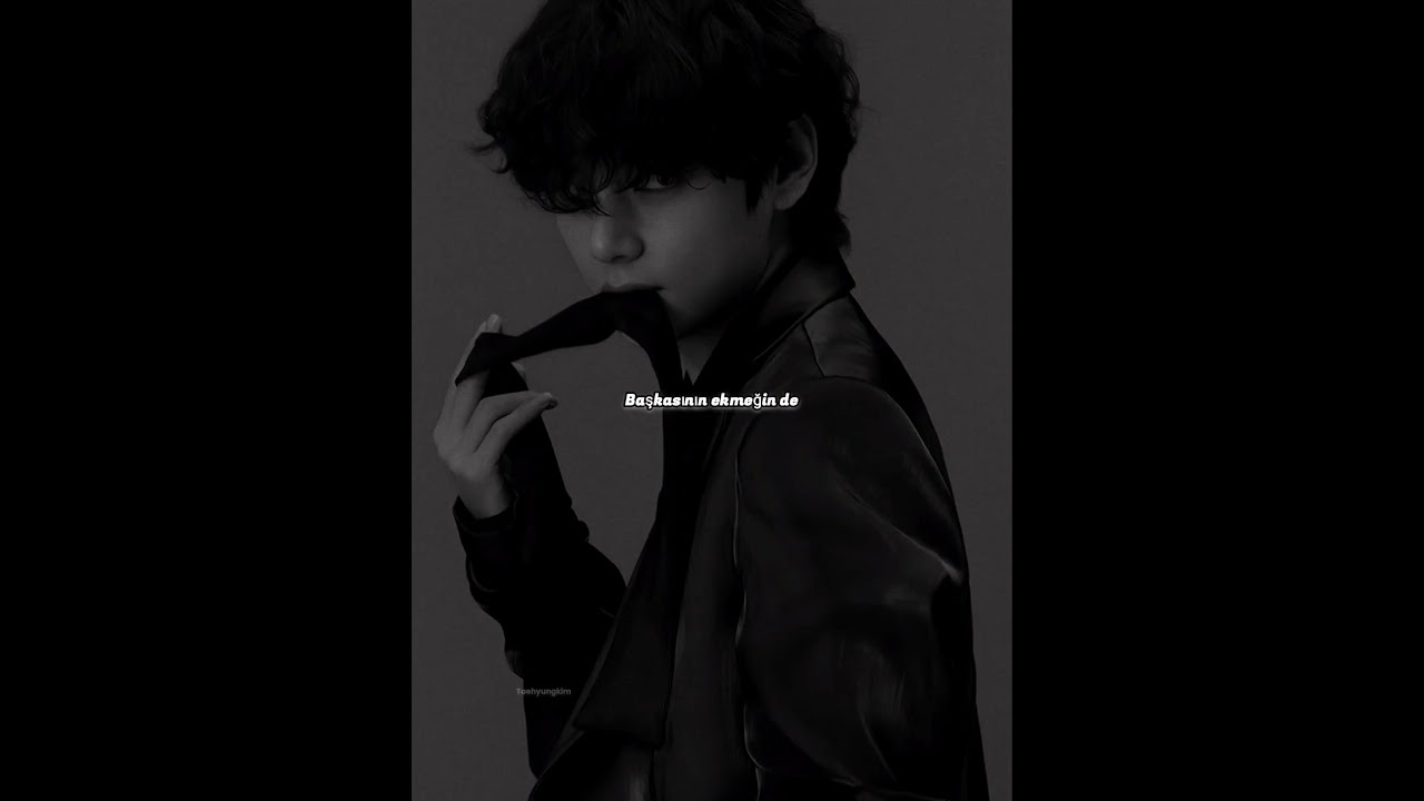 en güzel çay doğuş çay- TAE!! #keşfet#keşfet#keşfet#taehyung#wegh#keskin#viralshorts