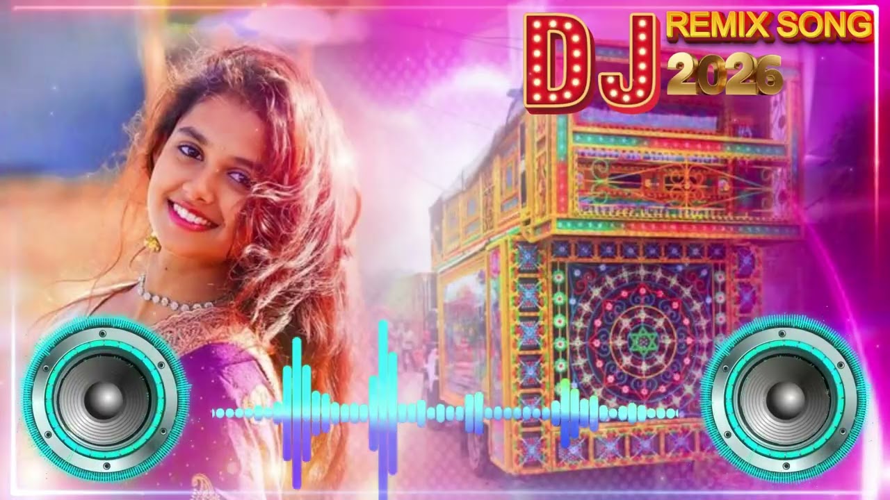 Aankhon Mein Tera Naam New dj remix love 😘 dj remix song all 🥀dj remix song nantsop dj remix💞