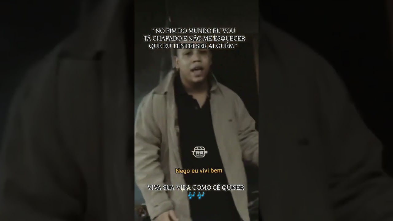 🎶 🍃  🎭 #traprj #rap