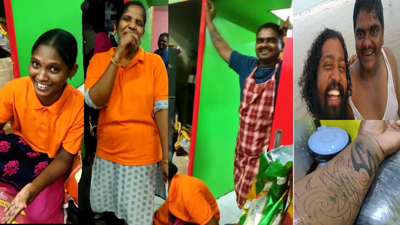 funny videos || making videos || EVERYDAY COOKING || NAGESH CHEF