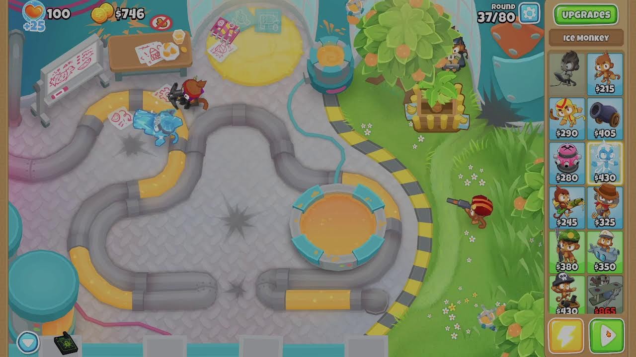 getting obliterated on galaxy gas LIVE