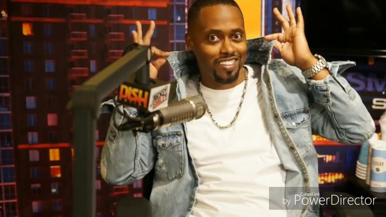 Black Tony Compilation Part 68