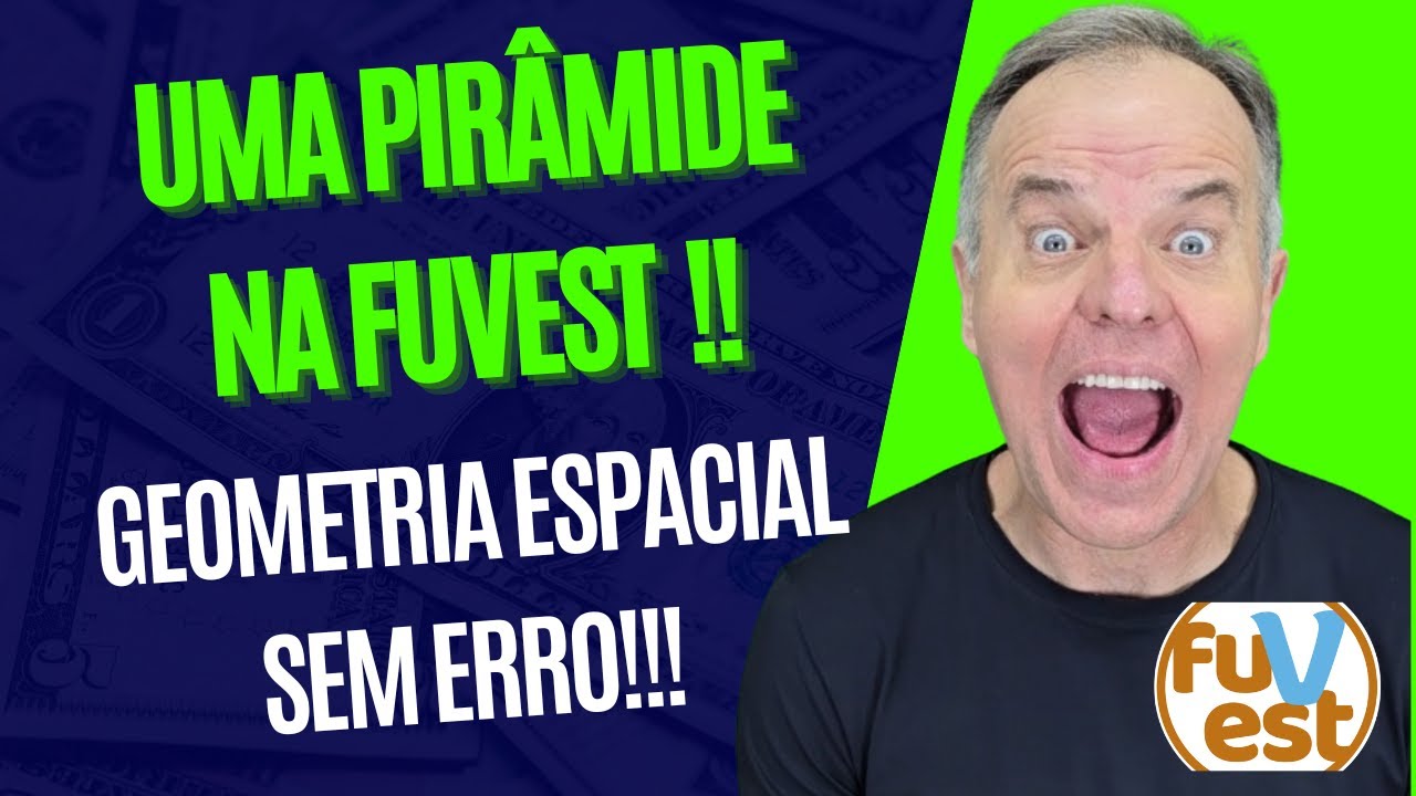 FUVEST 2026 - 06 Para uma atividade de campo voltada à valorização do patrimônio histórico e cultura