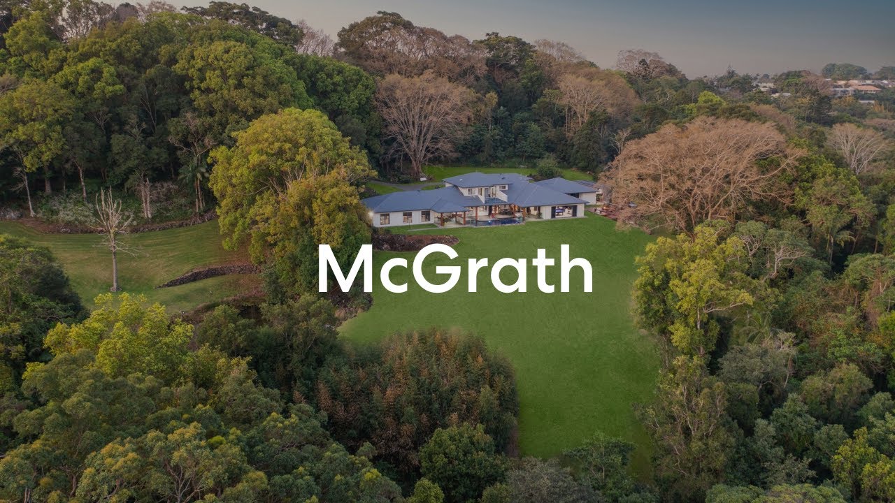 19 Centreview Court, Buderim - McGrath Estate Agents