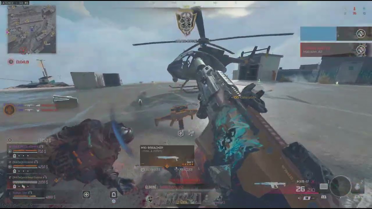 Call of Duty_20260301161800