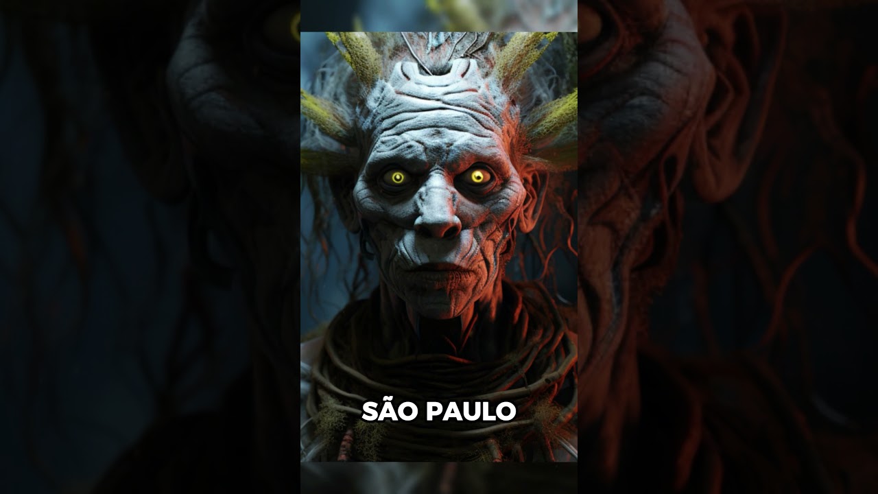 PEDI PRA UMA IA PARTE2