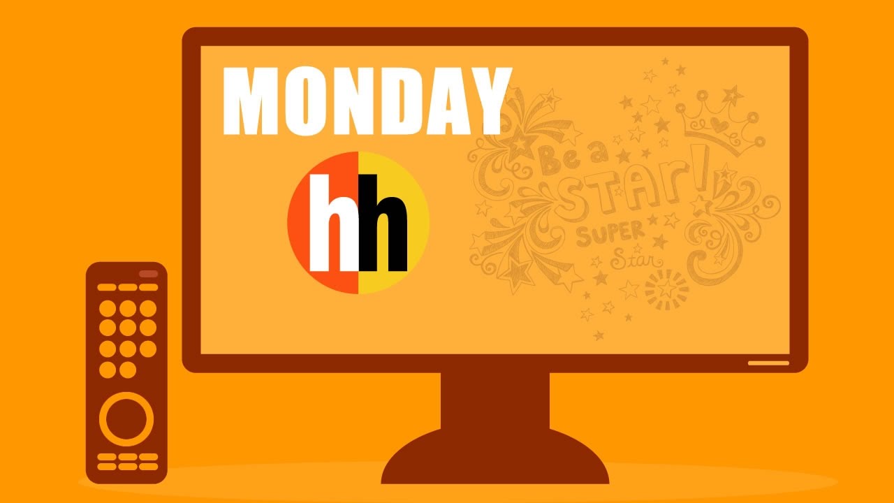 Homework Hotline LIVE: March 20, 2017