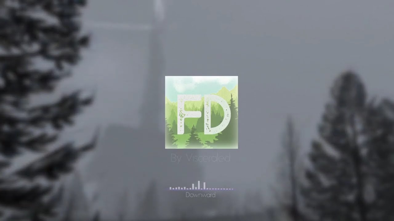 URG Official Arcadia theme | By Visceraled
