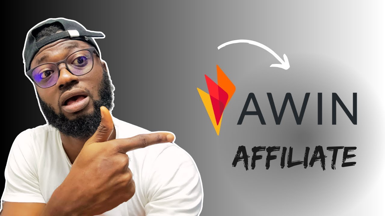 Awin Requirements, Sign Up, & Migration from ShareASale (Reviewed)