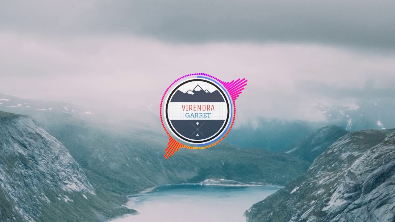 Lulleaux - Contact (ft. Giang Pham)