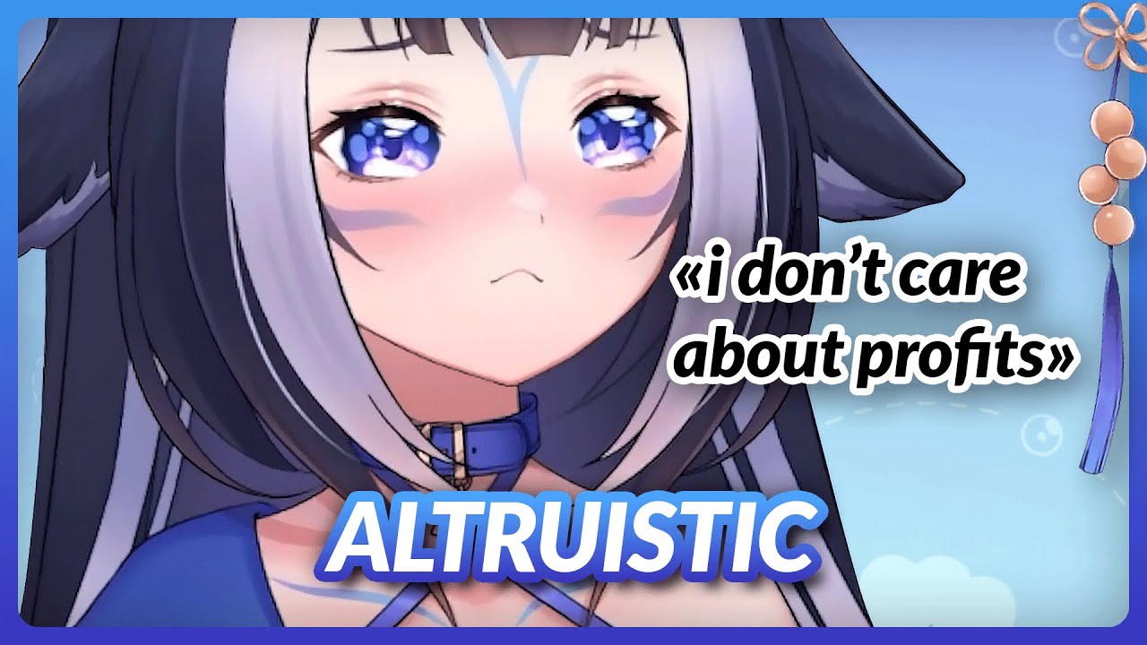 Lily earns everyone's respect with her decision