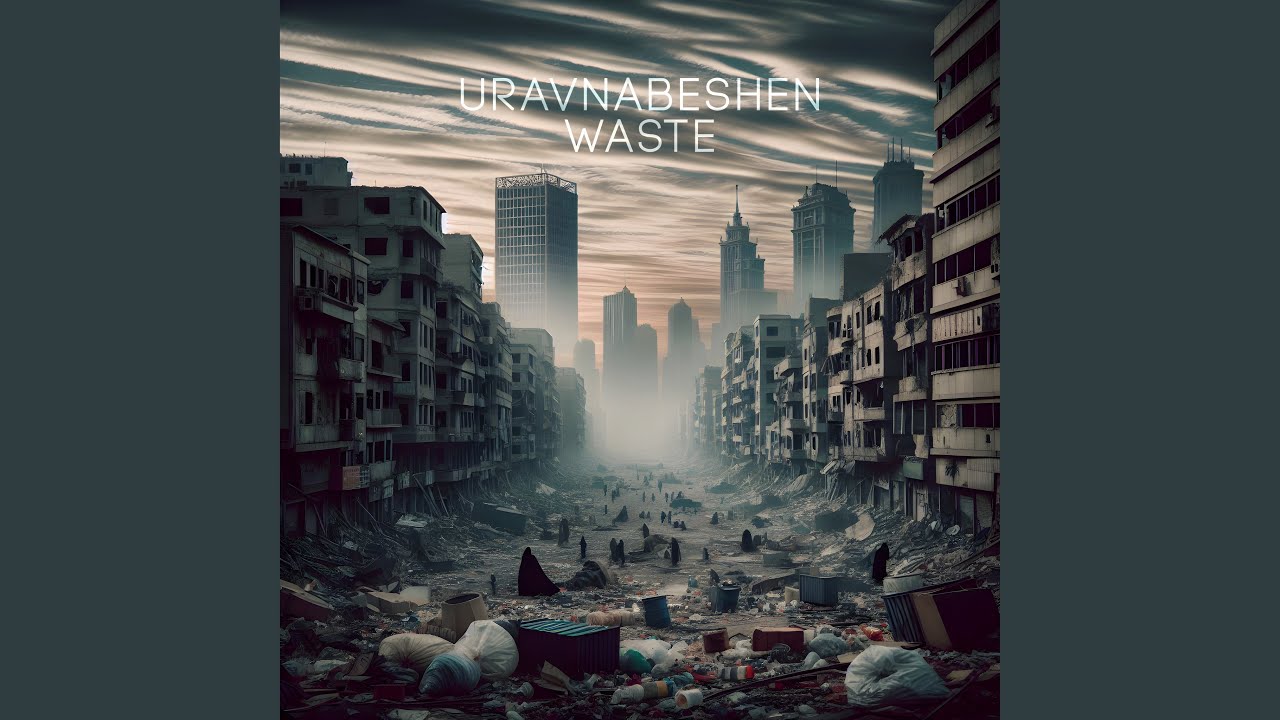 Waste