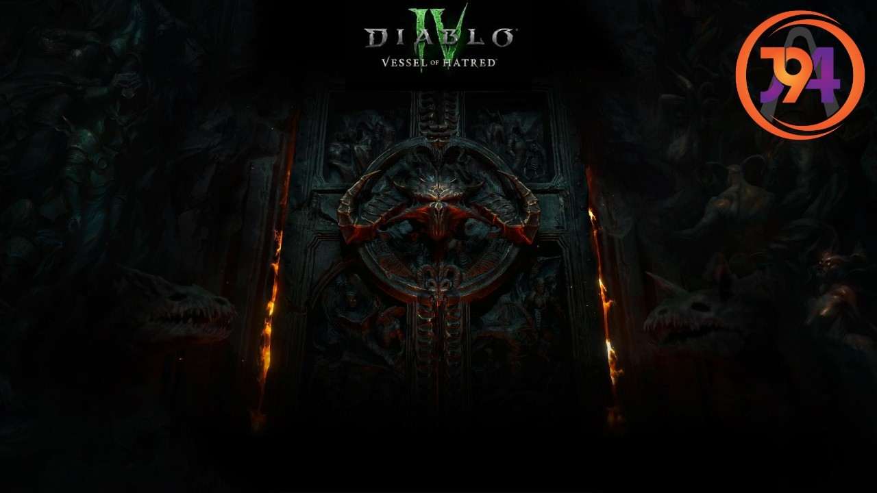 S12 Blasting and helping those in need!!