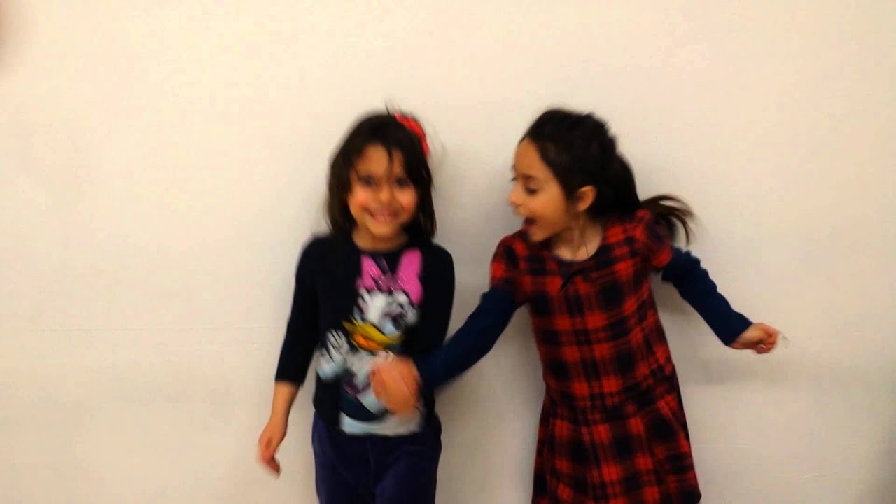 Happy Video Scuola