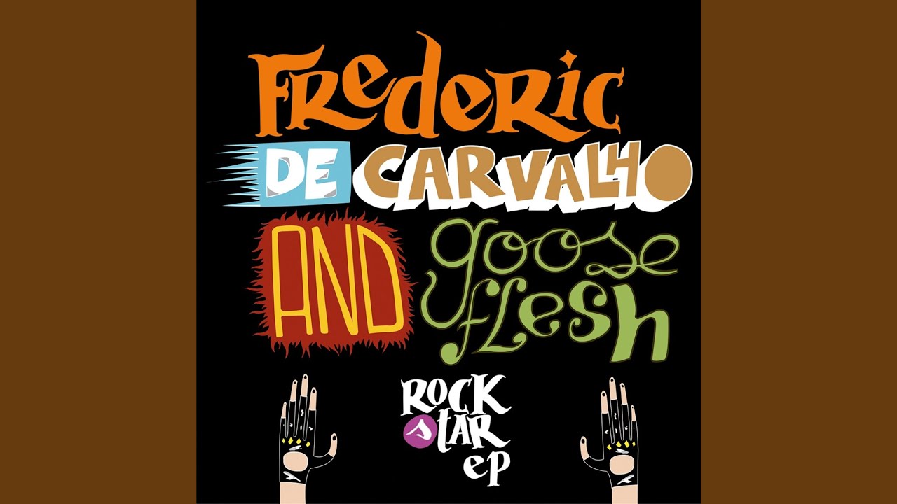 Rock Star (Racontage Remix)