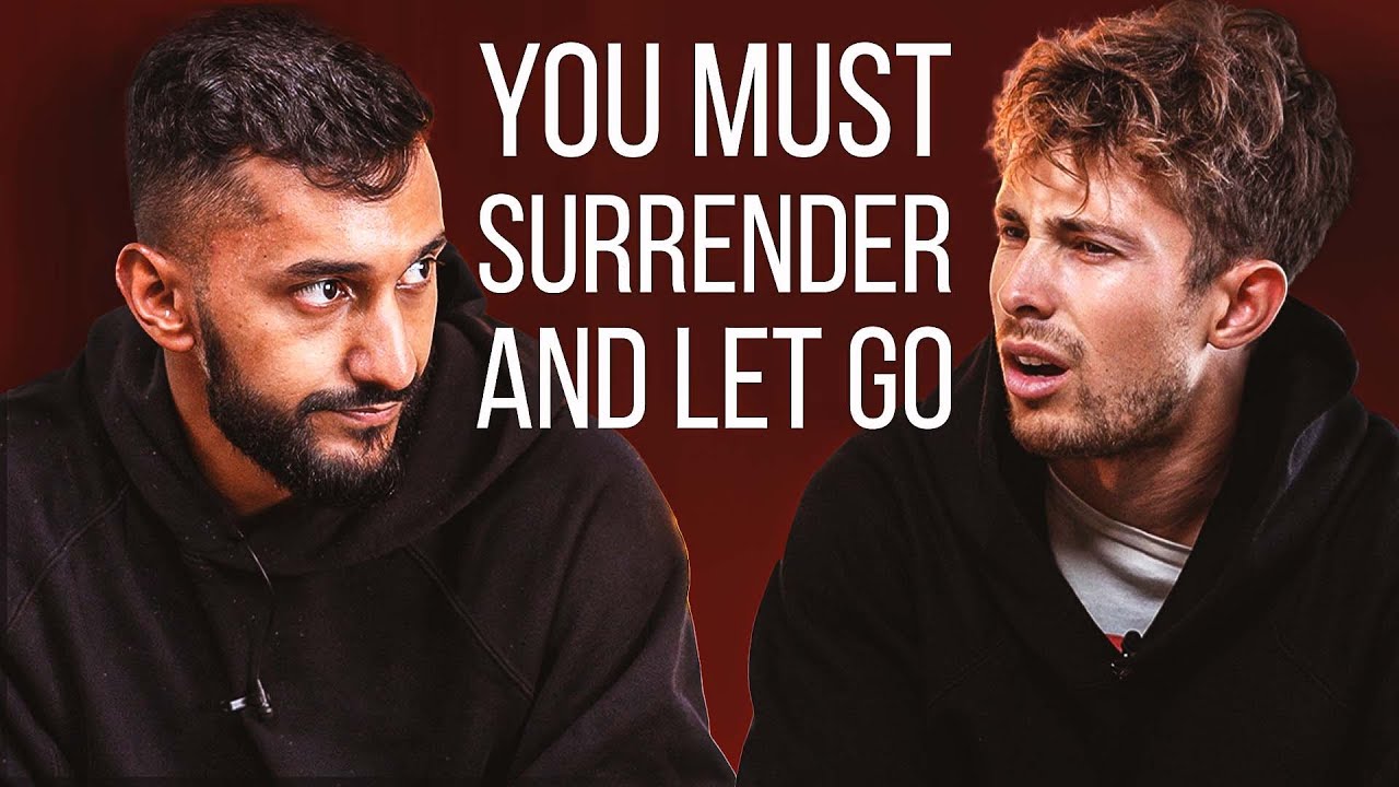 4. Arlin Moore: “I became a millionaire by surrendering to God”