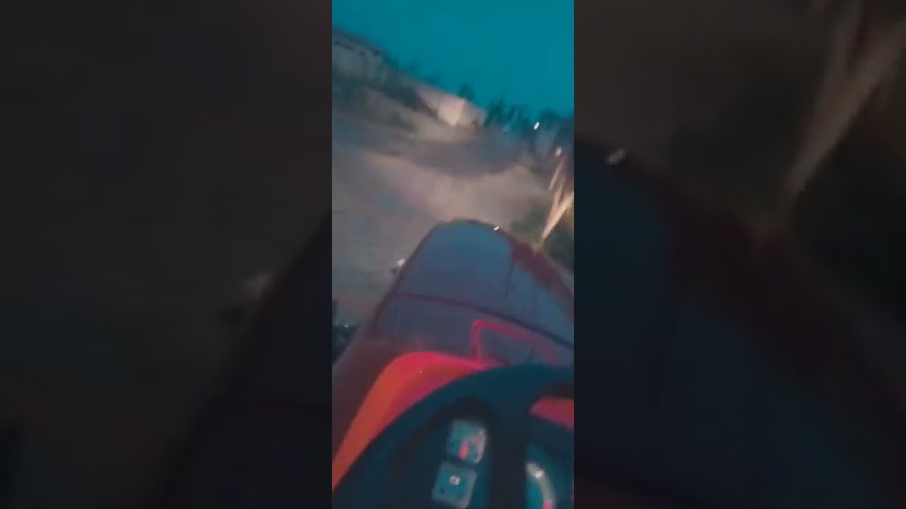 Tractor vlog channel #Tractor #Trending