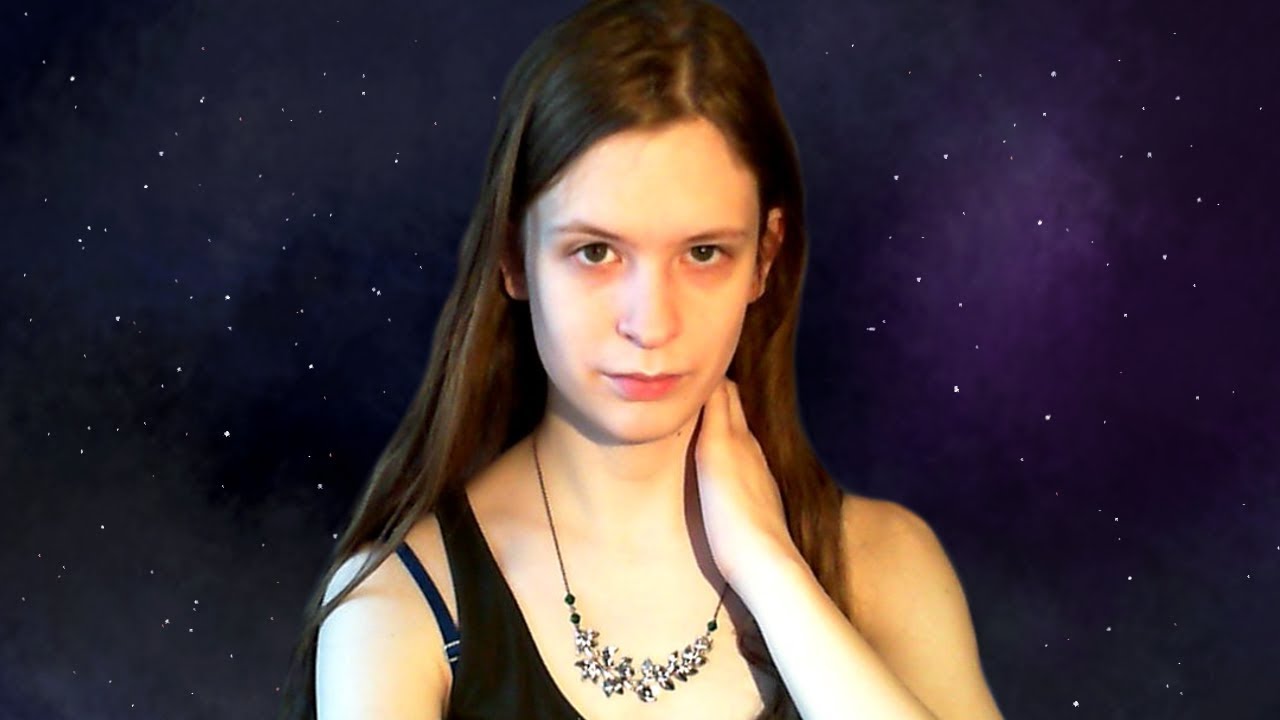 [ASMR] Stellaris Modding - Adding Buildings (soft spoken)
