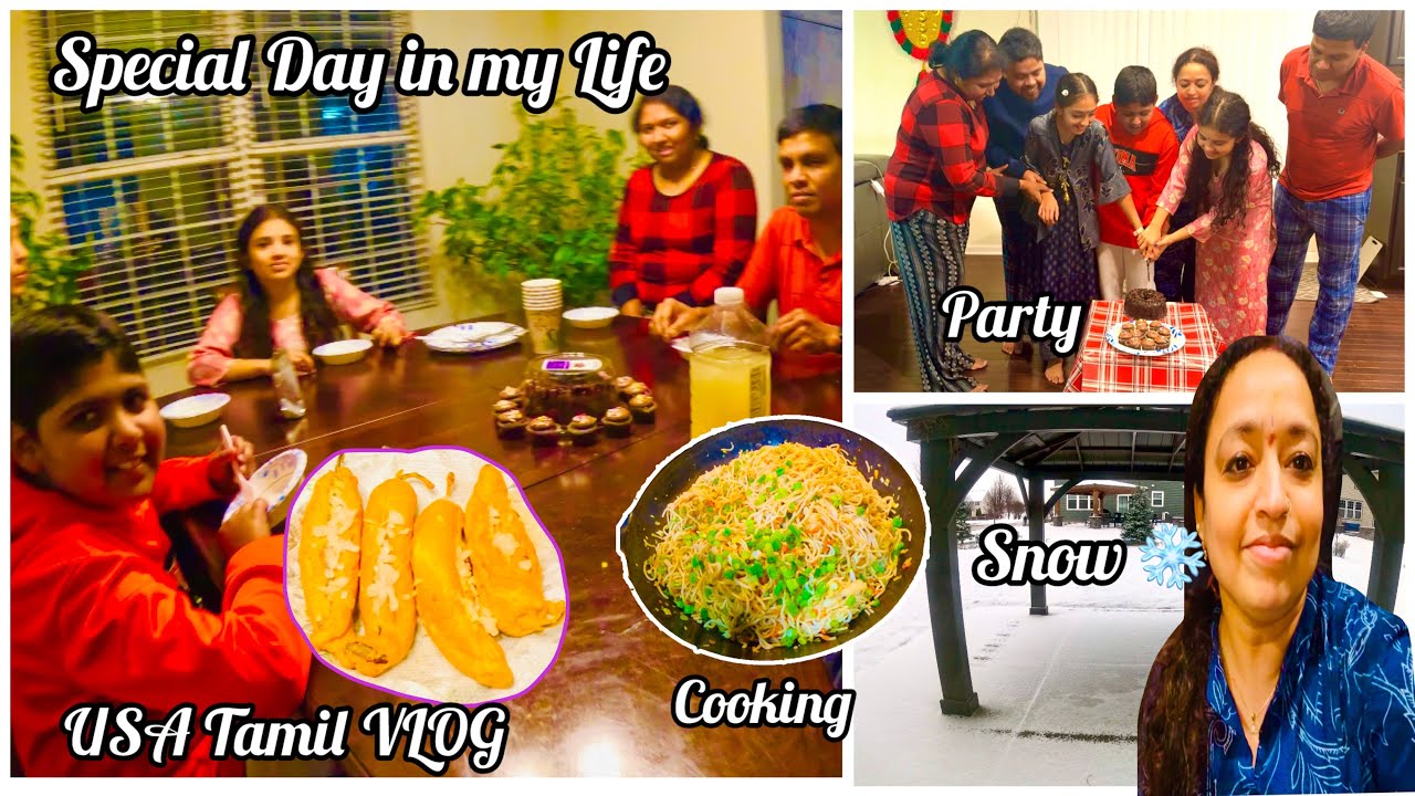 Office Day Evening Routine || Day In My Life || Working Women Vlog #vlog#home#youtube#diml#tamil